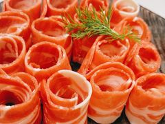 -红鼎豆捞·非遗鲍皇汤火锅(宝丰路店)