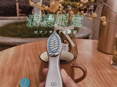 -成都南湖公园