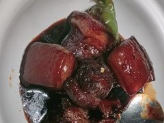 -蘭心·臻品(瑞虹太阳宫店)