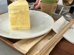 -Peet's Coffee皮爷咖啡(新天地黑标店)