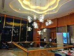 -阿杜打边炉(五江天街店)