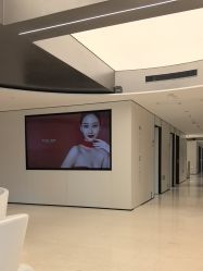 -上海时光整形外科医院