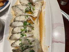 -壹只菜·崇明本地特色菜(崇明南门店)