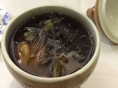-聚春园自助餐厅(东街口店)