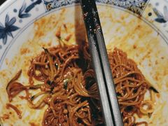 -和府捞面(星荟中心店)