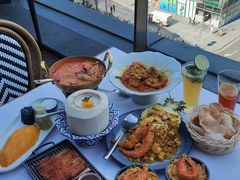 -BetterThai 泰加(苏州中心店)