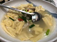 -优之名鹅城