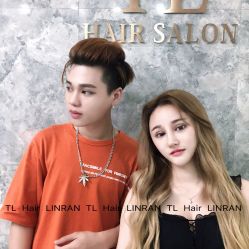 -AD HAIR 