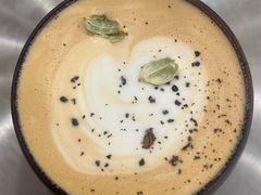 -LilBee Coffee