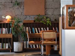 -一尺花园(首钢店)