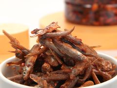 -郴州特产舜华临武鸭(郴州西站店)