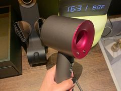 -避尘 Bsense·SPA(新会展总店)