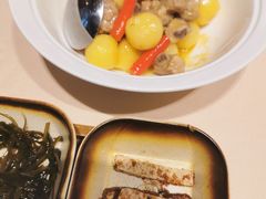 -口味堂(惠济路店)