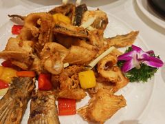 -顺轩海鲜火锅酒家