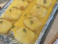 -羊之道草原味道清真餐厅(番禺店)