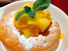 -卡朋厨房(289艺术园区店)