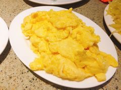 -老昌春饼(大直街店)