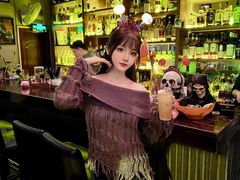 -La Maison 夜来香(进贤路店)