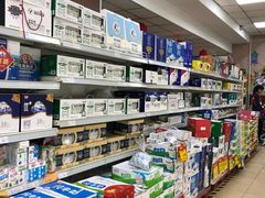 -奥士凯物美(新兴里店)
