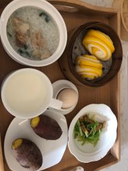 点击看大图 -季橙月子护理中心(金华店)