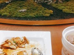 -苏州吴中希尔顿欢朋酒店
