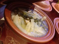 -百年神厨·地道川菜(清江西路店)