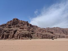 -新疆天山托木尔景区·大峡谷