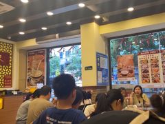 -赵记传承·中国甜品(福州总店)