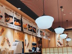 -鳗葉(万象城店)
