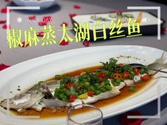 -润苑(徐汇店)