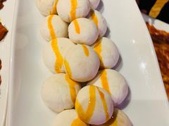 -超级神炭烤肉夜食(芥园西道店)
