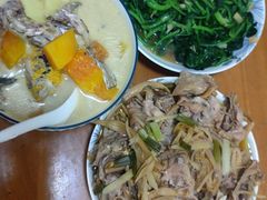 -天鹅到家·保姆月嫂育儿嫂(天河店)