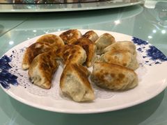 -正晴和酒店(黑龙江路店)