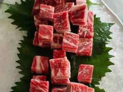 -阿杜打边炉(五江天街店)