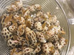-胡须佬鸡煲四季火锅店(石厦西村直营店)