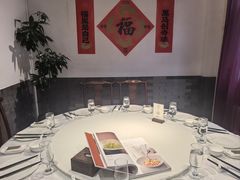 -四季民福烤鸭店(望京南湖东园店)