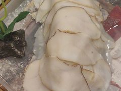 -南门四季铜锅涮肉(左家庄店)