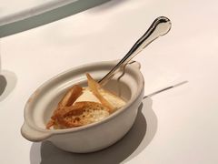 油条豆浆冰淇淋-福1015(愚园路店)