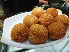 -小木菜盒(李家村秋林店)
