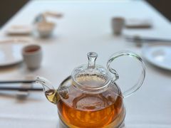 -皇朝尊会(龙之梦大酒店)