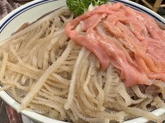 -周小明火锅(黑金冠社区店)