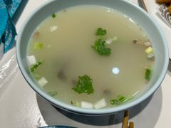 -西夏回族烧麦馆(牡丹街店)