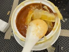 -飞天大厦清真餐厅