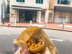 -安德鲁饼店(总店)