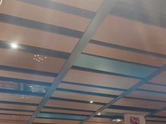 -大鸭梨烤鸭(顺义石园店)