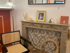 -LuluCake·路鹿蛋糕