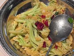 -渔舟意·湖南家宴(萝岗纳金城店)