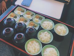 -モリタ屋(JR京都伊势丹店)