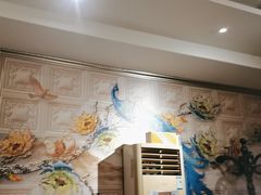 -小城外婆肴私房菜.家宴聚集点(圆明园颐和园·清河上地店)