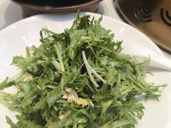 -阿瓦山寨·湘菜现炒·剁椒鱼头王(咸阳总店)